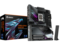 Дънни платки GIGABYTE Z890 AORUS MASTER