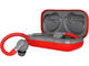 Слушалки Canyon OnRun 11 Sport CNS-TWS11R