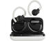 Слушалки Canyon OnRun 11 Sport CNS-TWS11W