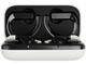Слушалки Canyon OnRun 11 Sport CNS-TWS11W