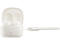 Слушалки Canyon OnGo 4 mini TWS Beige, CNS-TWS4BE