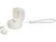 Слушалки Canyon OnGo 4 mini TWS Beige, CNS-TWS4BE