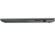 Лаптопи Lenovo IdeaPad 1 15"