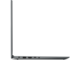 Лаптопи Lenovo IdeaPad 1 15"