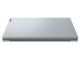 Лаптопи Lenovo IdeaPad 1 15"