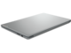 Лаптопи Lenovo IdeaPad 1 15"