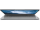 Лаптопи Lenovo IdeaPad 1 15"