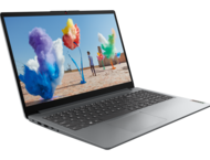 Лаптопи Lenovo IdeaPad 1 15"