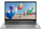 Лаптопи Lenovo IdeaPad 1 15"