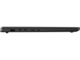 Лаптопи ASUS Vivobook S 14 OLED S5406SA-QD149W