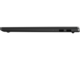Лаптопи ASUS Vivobook S 14 OLED S5406SA-QD149W