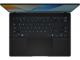 Лаптопи ASUS Vivobook S 14 OLED S5406SA-QD149W