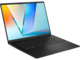 Лаптопи ASUS Vivobook S 14 OLED S5406SA-QD149W