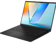 Лаптопи ASUS Vivobook S 14 OLED S5406SA-QD149W