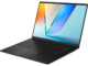 Лаптопи ASUS Vivobook S 14 OLED S5406SA-QD149W