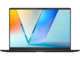 Лаптопи ASUS Vivobook S 14 OLED S5406SA-QD149W