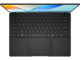 Лаптопи ASUS Vivobook S 14 OLED S5406SA-QD149W