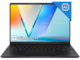 Лаптопи ASUS Vivobook S 14 OLED S5406SA-QD149W