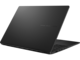 Лаптопи ASUS Vivobook S 14 OLED S5406SA-QD149W