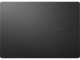 Лаптопи ASUS Vivobook S 14 OLED S5406SA-QD149W