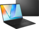 Лаптопи ASUS Vivobook S 14 OLED S5406SA-QD149W