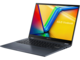 Лаптопи ASUS Vivobook S 14 Flip TN3402YA-LZ392