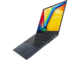 Лаптопи ASUS Vivobook S 14 Flip TN3402YA-LZ392