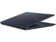 Лаптопи ASUS Vivobook S 14 Flip TN3402YA-LZ392