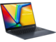 Лаптопи ASUS Vivobook S 14 Flip TN3402YA-LZ392