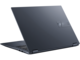 Лаптопи ASUS Vivobook S 14 Flip TN3402YA-LZ392