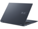 Лаптопи ASUS Vivobook S 14 Flip TN3402YA-LZ392