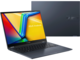 Лаптопи ASUS Vivobook S 14 Flip TN3402YA-LZ392