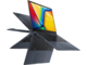 Лаптопи ASUS Vivobook S 14 Flip TN3402YA-LZ392