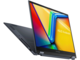 Лаптопи ASUS Vivobook S 14 Flip TN3402YA-LZ392