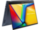 Лаптопи ASUS Vivobook S 14 Flip TN3402YA-LZ392