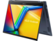 Лаптопи ASUS Vivobook S 14 Flip TN3402YA-LZ392