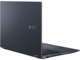 Лаптопи ASUS Vivobook S 14 Flip TN3402YA-LZ392