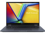 Лаптопи ASUS Vivobook S 14 Flip TN3402YA-LZ392