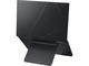 Лаптопи ASUS Zenbook DUO UX8406MA-PZ346X