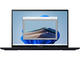 Лаптопи ASUS Zenbook DUO UX8406MA-PZ346X