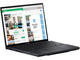 Лаптопи ASUS Zenbook DUO UX8406MA-PZ346X