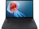 Лаптопи ASUS Zenbook DUO UX8406MA-PZ346X