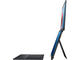 Лаптопи ASUS Zenbook DUO UX8406MA-PZ346X