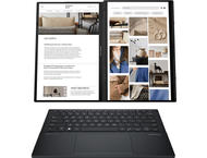 Лаптопи ASUS Zenbook DUO UX8406MA-PZ346X