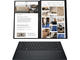 Лаптопи ASUS Zenbook DUO UX8406MA-PZ346X