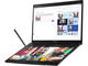 Лаптопи ASUS Zenbook DUO UX8406MA-PZ346X