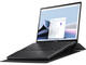 Лаптопи ASUS Zenbook DUO UX8406MA-PZ346X