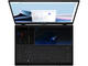 Лаптопи ASUS Zenbook DUO UX8406MA-PZ346X