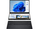 Лаптопи ASUS Zenbook DUO UX8406MA-PZ346X