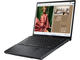 Лаптопи ASUS Zenbook DUO UX8406MA-PZ346X